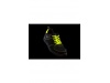 Sapato desportivo s1p src metal free vital