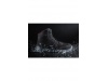 Bota s3 src metal free flux