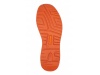 Bota s3 src metal free force