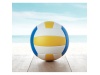 Bola voleibol VOLLEY
