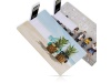 Pen de Memria USB Mynter 16Gb