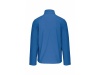 BLUSO SOFTSHELL DE CRIANA