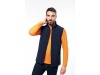 COLETE SOFTSHELL DE HOMEM