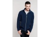 Casaco Softshell de homem com 2 camadas