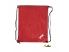 Mochila Hanaix