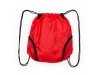 MOCHILA NONCE