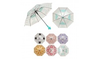 GUARDA-CHUVA