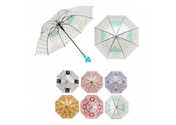 GUARDA-CHUVA