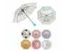 GUARDA-CHUVA