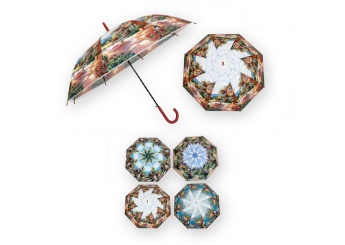 GUARDA-CHUVA