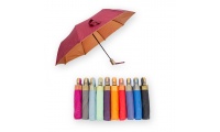 GUARDA-CHUVA