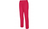 CALAS CHINO