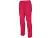 CALAS CHINO