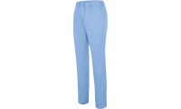CALAS CHINO DE SENHORA