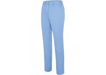CALAS CHINO DE SENHORA