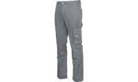 CALAS MULTIBOLSOS WORKWEAR