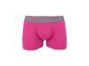 BOXERS