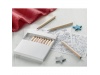 Desenho adulto PAINT&RELAX