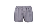 Boxers