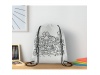 Saco de cordo CARRYDRAW