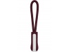 PUXADOR (ZIP-PULLER)