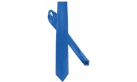 GRAVATA ACETINADA