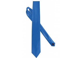GRAVATA ACETINADA