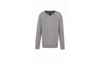 Pullover de criana