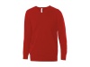 PULLOVER DECOTE V