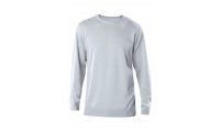 CAMISOLA DE HOMEM DECOTE REDONDO