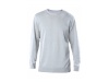 CAMISOLA DE HOMEM DECOTE REDONDO