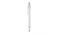 Caneta RPET PEN