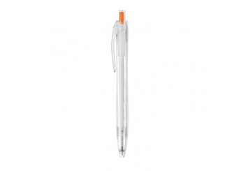 Caneta RPET PEN