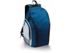 MOCHILA TRMICA