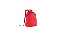 Mochila clssica criana