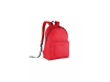 Mochila clssica criana