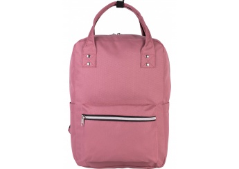Mochila estilo urbano
