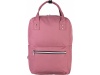 Mochila estilo urbano