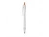 Caneta RPET PEN