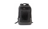 Mochila para computador Business