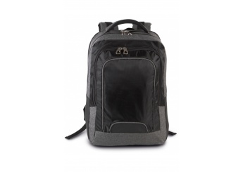 Mochila para computador Business