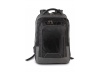 Mochila para computador Business