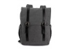 Mochila com pala