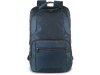 Mochila para computador Business