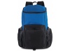 Mochila de desporto