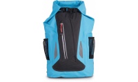 Mochila impermevel