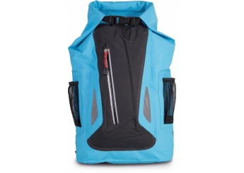 Mochila impermevel