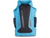 Mochila impermevel