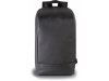Mochila anti-roubo