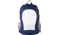 Mochila de tnis